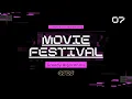 CSES Movie Festival Greedy Algorithm Explained Maximum Non-Overlapping Intervals