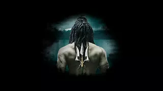 shiv tandav stotram shankar mahadevan version 2023