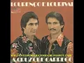Lourenço e Lourival - mala amarela