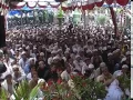 Qori KH. Muammar ZA - Haul Syaikh Abdul Qodir 2012