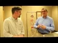Dr Peter Wood - Orthopedic Surgeon at Front Range Orthopedics Spine