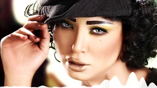 مروى   الصراحة راحة                          دندنها