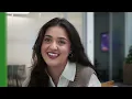 Simplot - Graduate Program