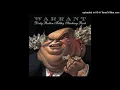 Warrant - Down Boys