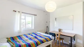 37SJV 4-Bed Maisonette 2020