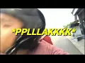 Download Lagu Video Viral DANCOW MATAMU 😂