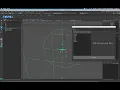 spModularRig WIP Version 2 Maya Rigging Tool