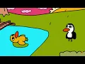 Download Lagu Poopers The Magic Penguin