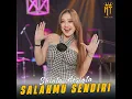 Salahmu Sendiri - Shinta Arsinta