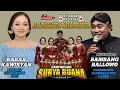 Download Lagu #LIVE CAMPURSARI SURYA BUANA || 17-08-2025 || PLOSOKIDUL PLOSOKLTEN KEDIRI || TERBARU MALAM INI !!!