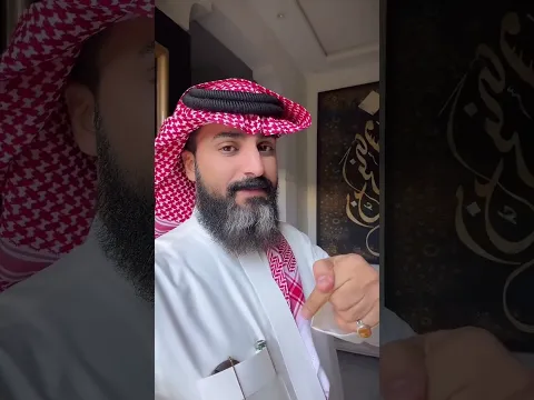جمعة مباركة