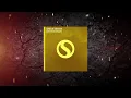 Download Lagu Steve Meyer - Destination (Extended Mix) [ Synchronized Melodies ]