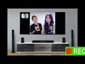Download Lagu Padahal aku setia kepadamu tp orang tua mu tak merestui