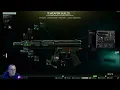 Escape From Tarkov Gunsmith Part 3 Quest Guide