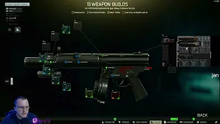 Escape From Tarkov Gunsmith Part 3 Quest Guide