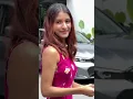 Download Lagu car's  spoter #cars#carshow#raiders#ras#india#hollywood#luxerylife#youtubeshorts#shots