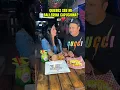 Download Lagu Y yo tu #tralalerotralala #balerinacapuchina #humor