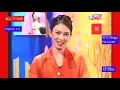 Download Lagu KCVMI (Karya Cipta Video Musik Indonesia)-RCTI- (Seg 4 hingga 6/Terakhir)-1997