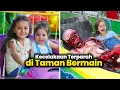 Download Lagu Inilah Kumpulan Kecelakaan di Taman Bermain Dunia yang Pernah Merenggut Nyawa Terbanyak!
