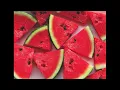 Lagu Manifest Watermelons Into Your Life || Very Powerful Subliminal