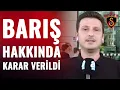 Download Lagu Galatasaray, Barış Alper Hakkında Kararını Verdi! Emre Kaplan Sıcak Gelişmeyi Böyle Duyurdu