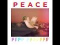 Peace