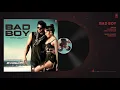 Full Audio: Bad Boy | Saaho | Prabhas, Jacqueline Fernandez | Badshah, Neeti Mohan