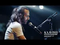 Kaavish Live In Concert - Karachi Documentary