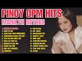 Pinoy OPM Hits: Manilyn Reynes | Non-Stop Playlist