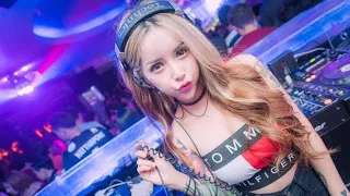 Download DJ TIKTOK VIRAL 2021 ||  GOD IS A GIRL FULL BASS NONSTOP BREAKBEAT REMIX DJ TECHNO MP3