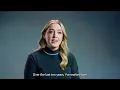 Amazon Workplace Health and Safety with Linsey M