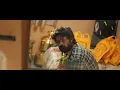 Modha Rathri | ft.Kalyana Virundhu | Ilayaraja | D draft