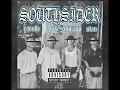Download Lagu Southsider - KAKAIBA (Official Audio)