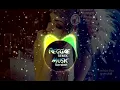 Download Lagu Moroon 5 - Girls Like You (《REGGAE Version》)