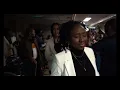 NARA - by DondelaGrace - Song of Tim Godfrey and Travis Greene Official 4K Video
