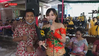Download Ditinggal Pas Sayang-sayange - Campursari ARSEKA MUSIC Live Dk. Buduran Kalikobok, Tanon, Sragen MP3