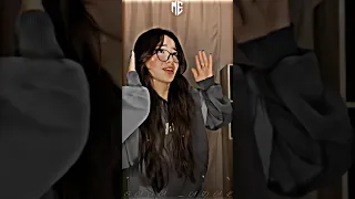 بعتالي في الشات طقم ترندات حالات واتس تصميم فيديوهات شاشه سوداء تصميمي ترند حالات واتس Funny 