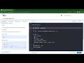 JS Coding Practice 3 Arrays and Objects NxtWave ccbp 4 o