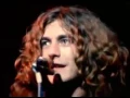 Led Zeppelin - Moby Dick (drumsolo by John Bonham "Bonzo" "The Beast") full