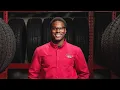 Joseph s Success Story Turning a Job into a Career