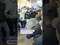 Download Lagu Protesten in Marokko: Gen-Z de straat op