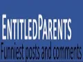 Reddit Slideshow Compilation Episode 1444