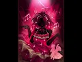 mili - rendezvous (unofficial visual)