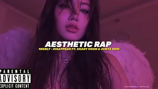 Download Aesthetic Rap Song Playlist MP3