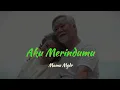 Download Lagu Aku Merindu Mamu MGDR Official Video