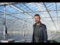 Download Lagu Paul van Leeuwen: verkoper bij Martin Stolze bv