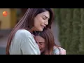 Download Lagu Kundali Bhagya - Hindi TV Serial - Full Episode 944 - Sanjay Gagnani, Shakti, Shraddha - Zee TV