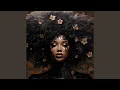 Download Lagu Nubian Queen