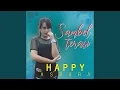 Download Lagu Sambel Terasi