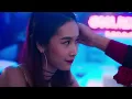 WONDERFRAME - เขาไปแล้ว (Feat. อาม ชุติมา)【Official Music Video】